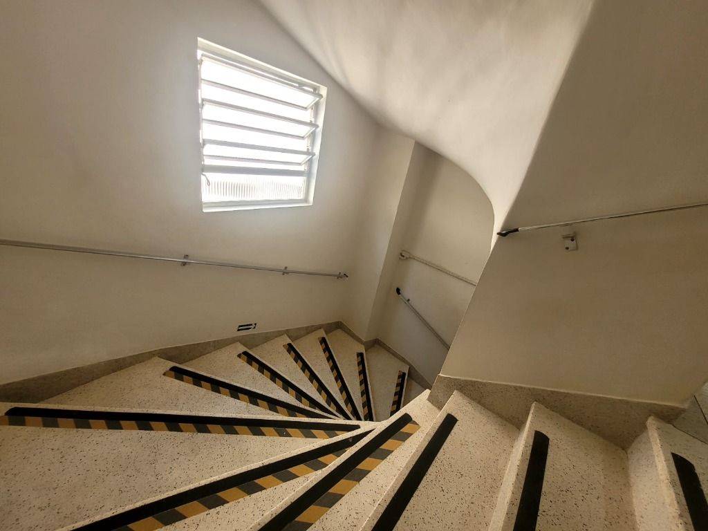 Apartamento, 1 quarto, 47 m² - Foto 16