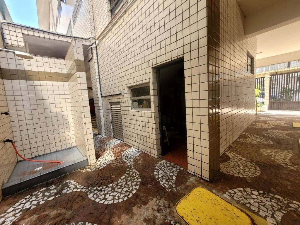 Apartamento, 1 quarto, 47 m² - Foto 17