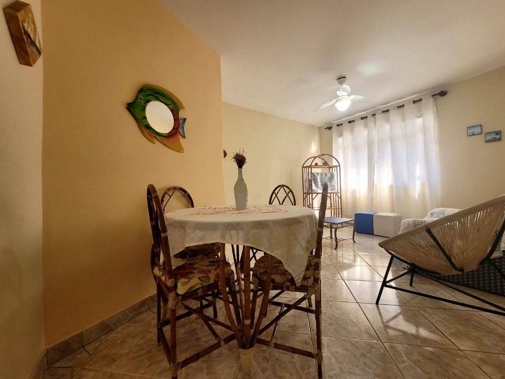Apartamento, 1 quarto, 47 m² - Foto 5