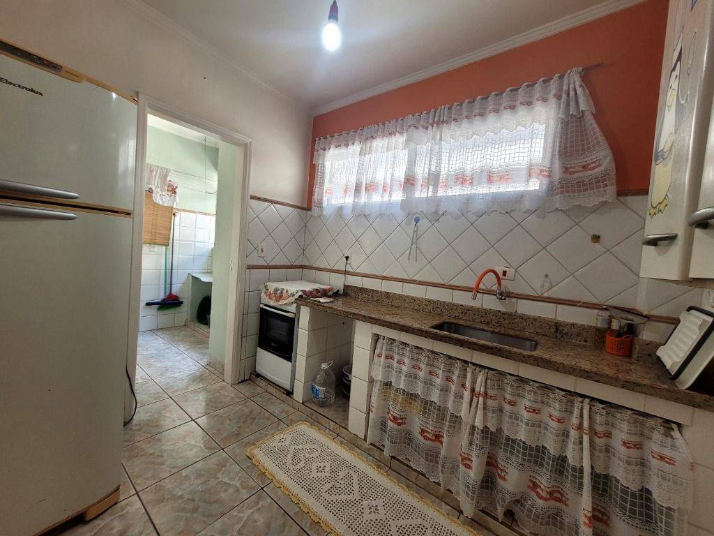Apartamento, 1 quarto, 47 m² - Foto 8