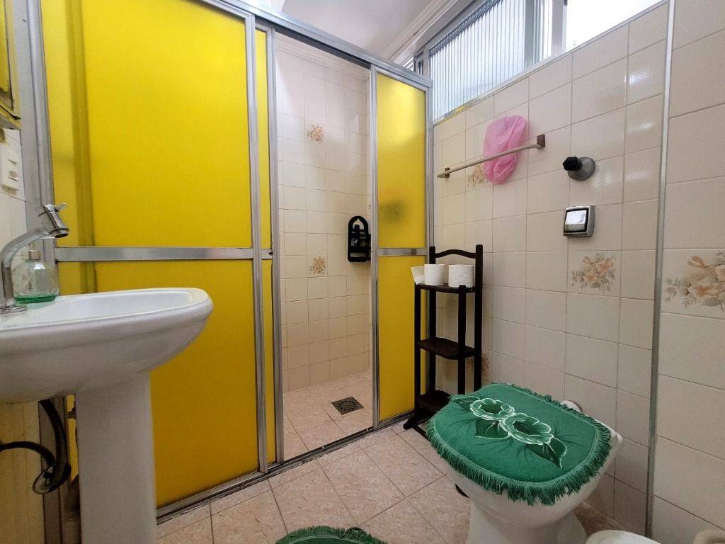 Apartamento, 1 quarto, 47 m² - Foto 9