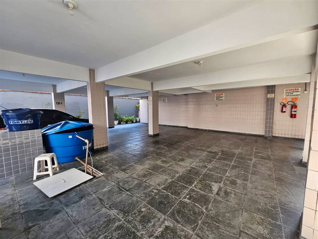 Kitnet-Studio - Foto 2