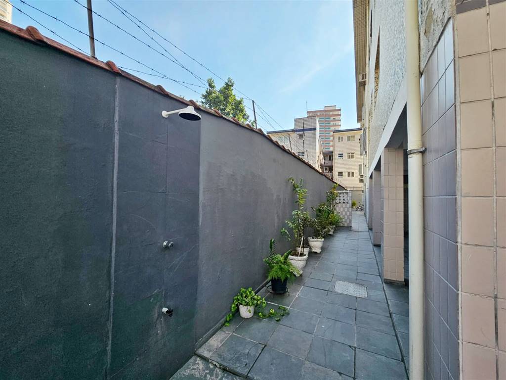 Kitnet-Studio - Foto 3