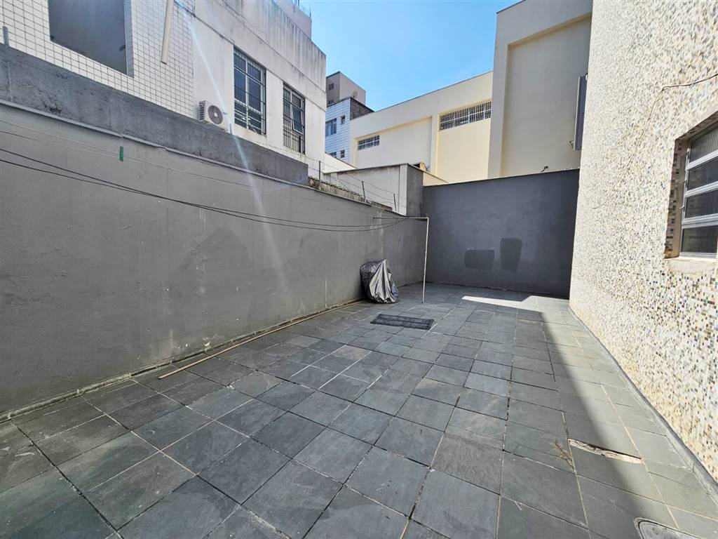 Kitnet-Studio - Foto 4