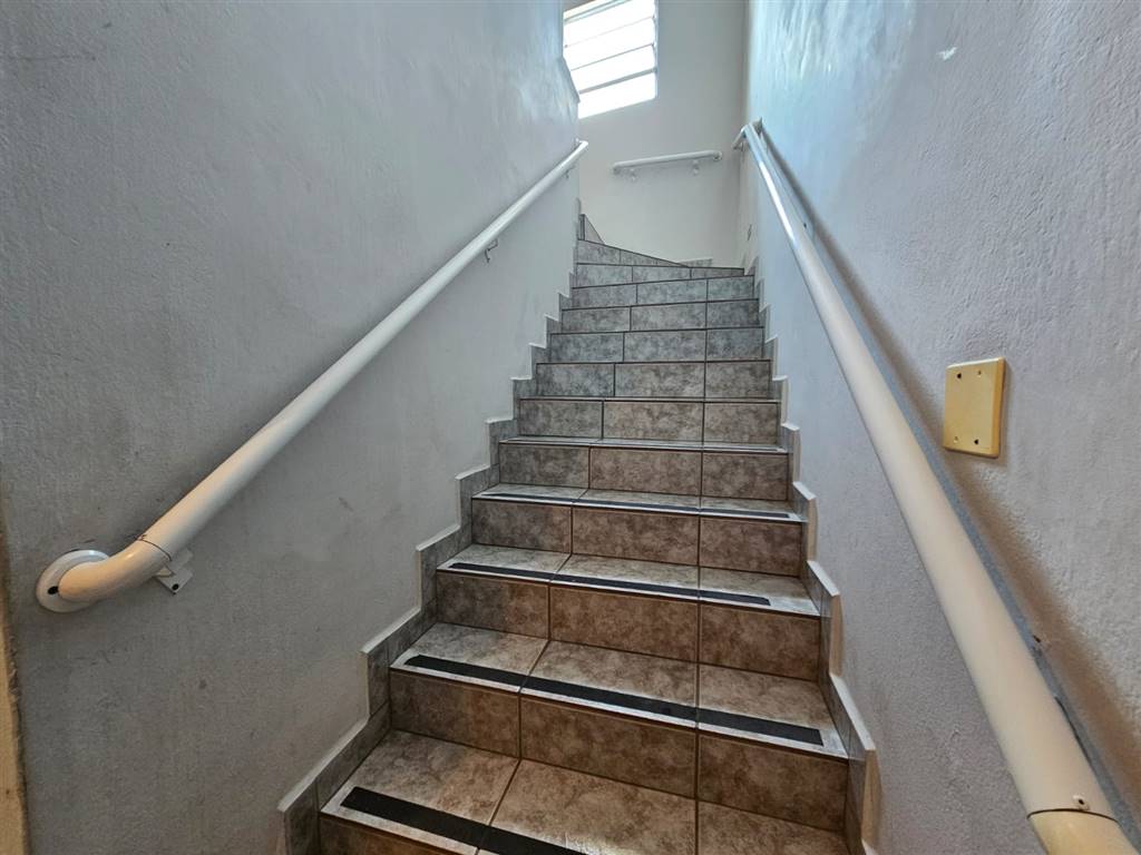 Kitnet-Studio - Foto 6