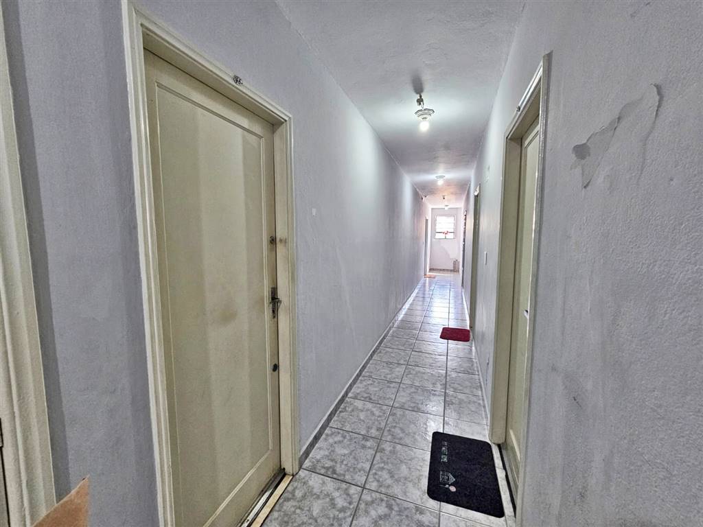 Kitnet-Studio - Foto 7