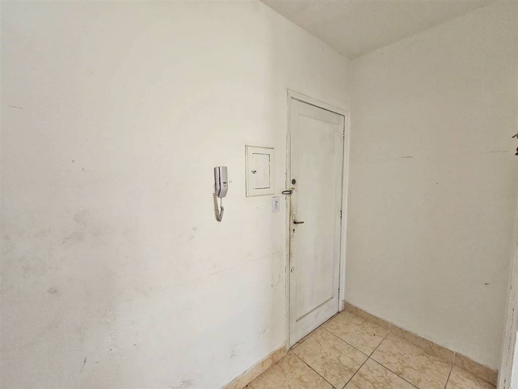 Kitnet-Studio - Foto 8