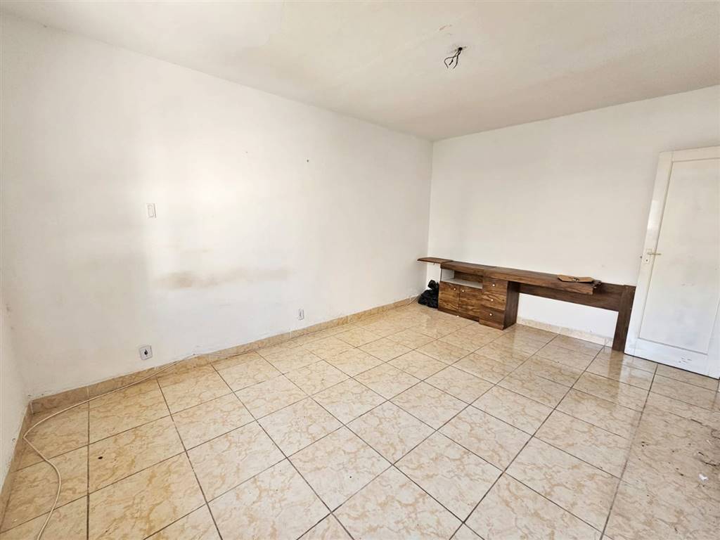 Kitnet-Studio - Foto 9