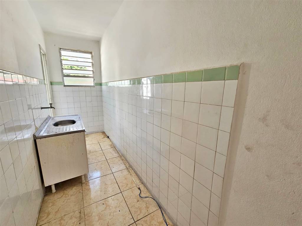 Kitnet-Studio - Foto 10