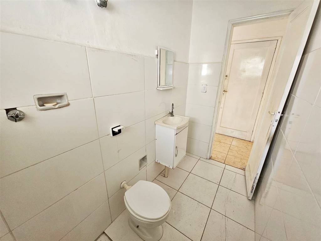 Kitnet-Studio - Foto 11