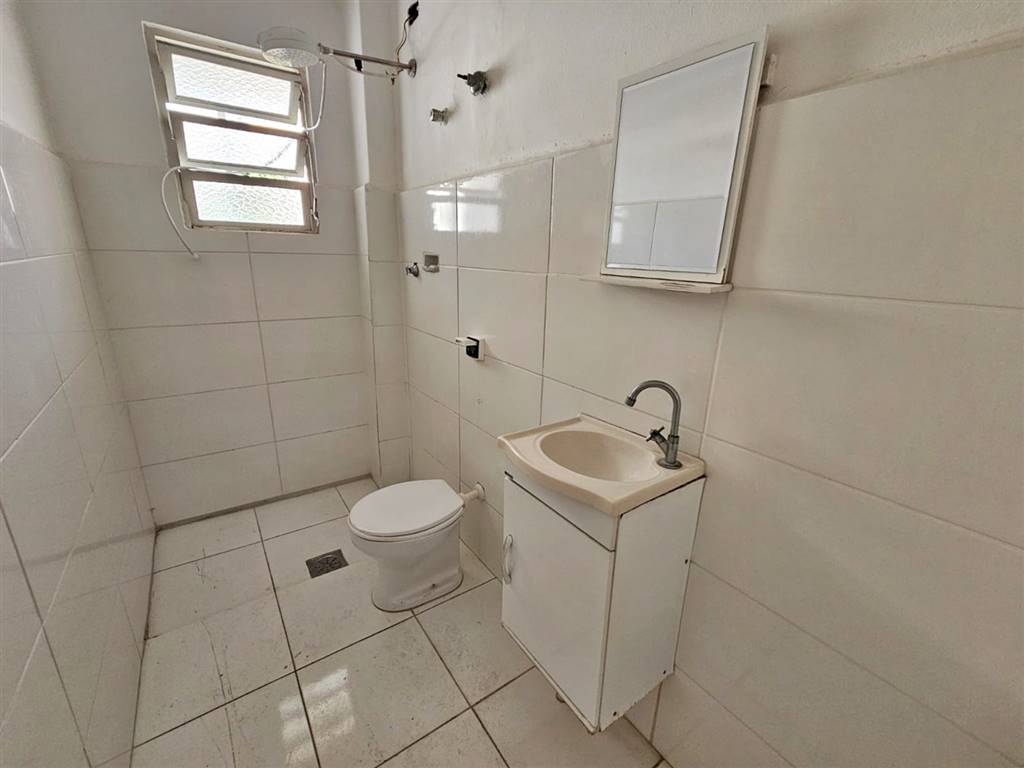 Kitnet-Studio - Foto 12