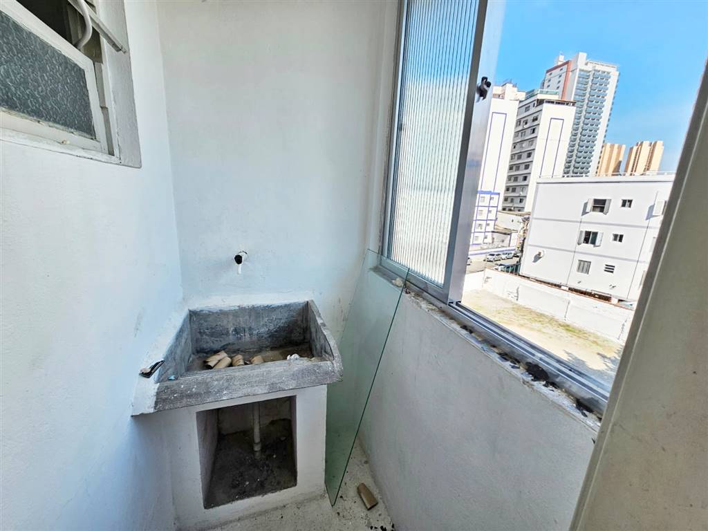 Kitnet-Studio - Foto 13