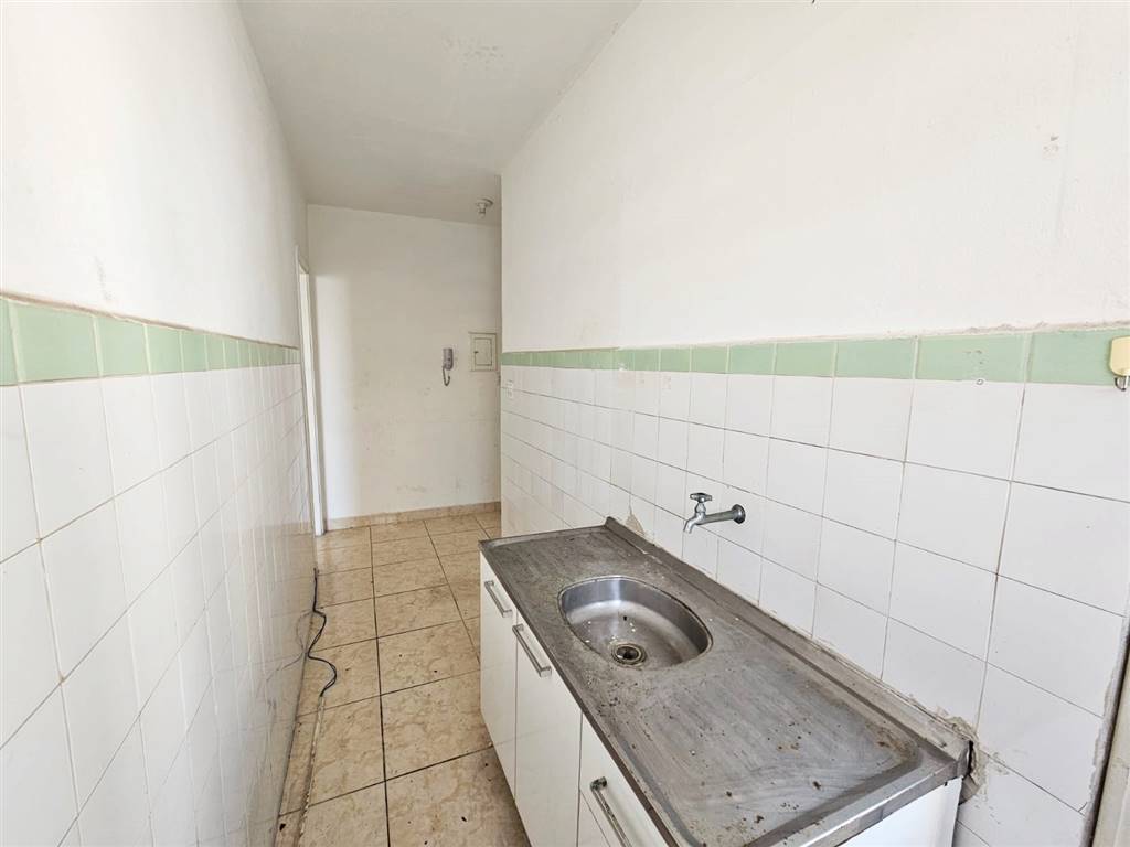 Kitnet-Studio - Foto 14