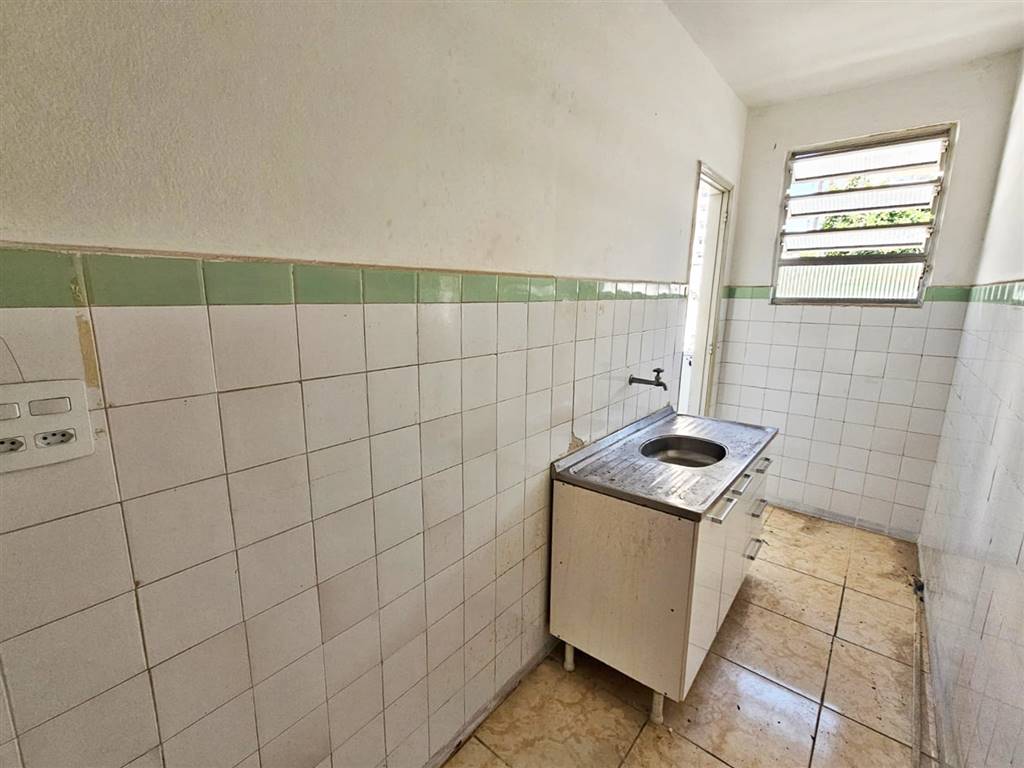 Kitnet-Studio - Foto 15