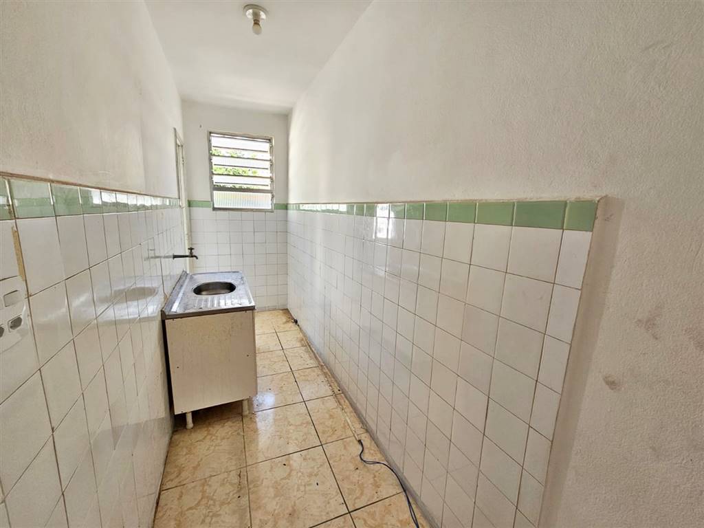 Kitnet-Studio - Foto 16