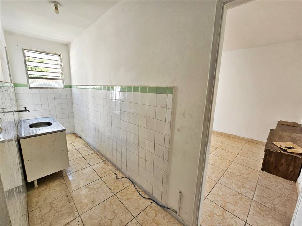 Kitnet-Studio - Foto 17