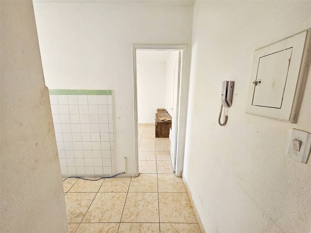 Kitnet-Studio - Foto 18