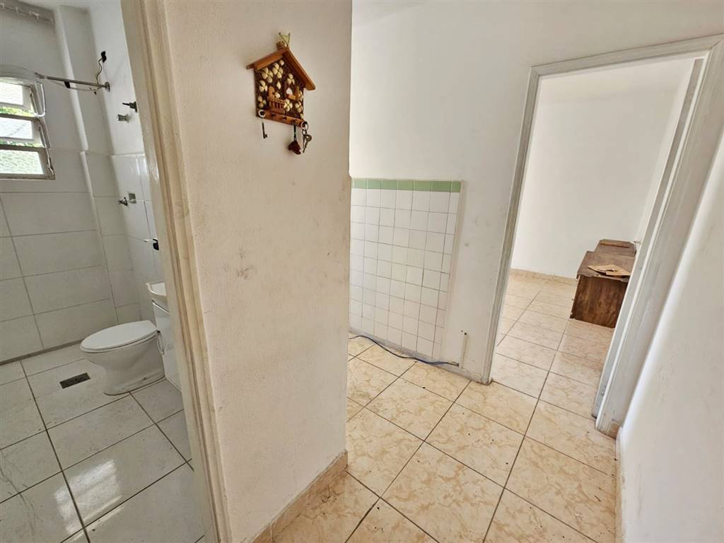 Kitnet-Studio - Foto 19