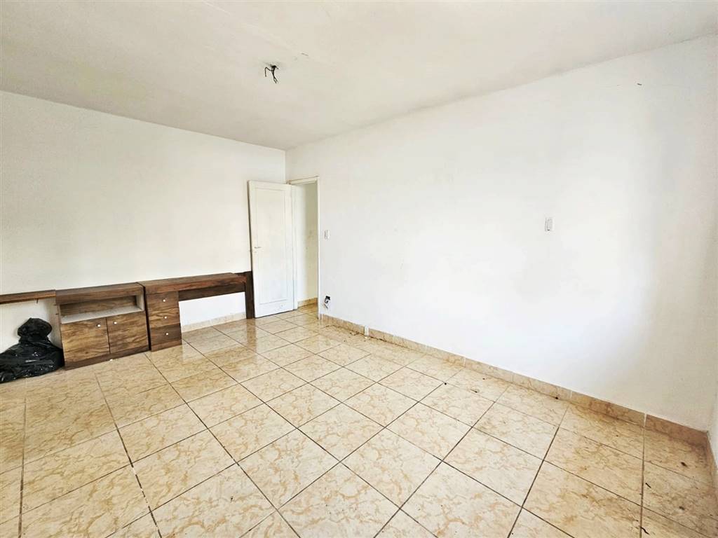 Kitnet-Studio - Foto 20