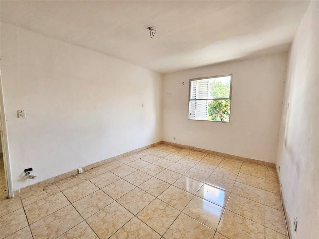 Kitnet-Studio - Foto 21