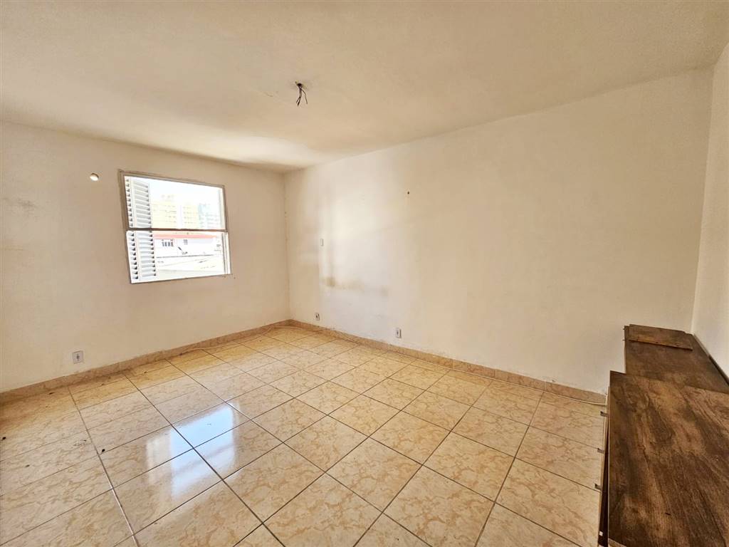 Kitnet-Studio - Foto 22