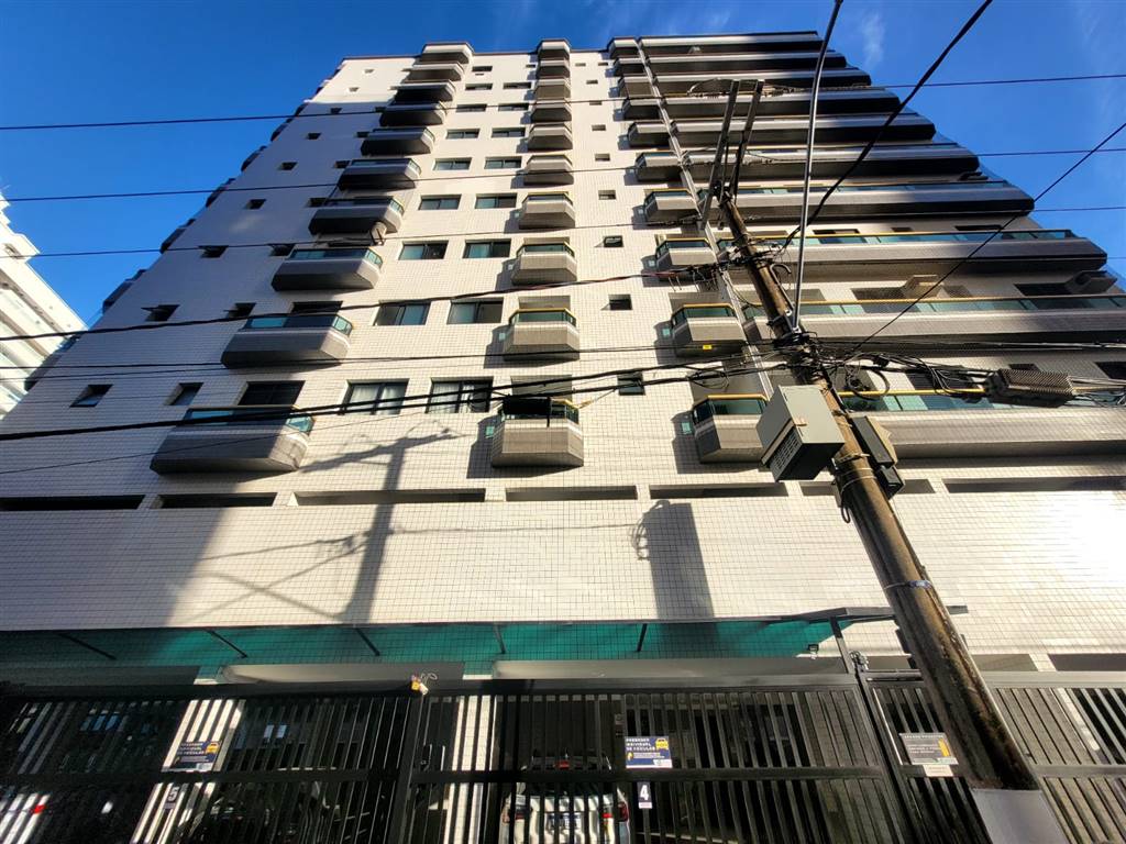 Apartamento, 2 quartos, 78 m² - Foto 2