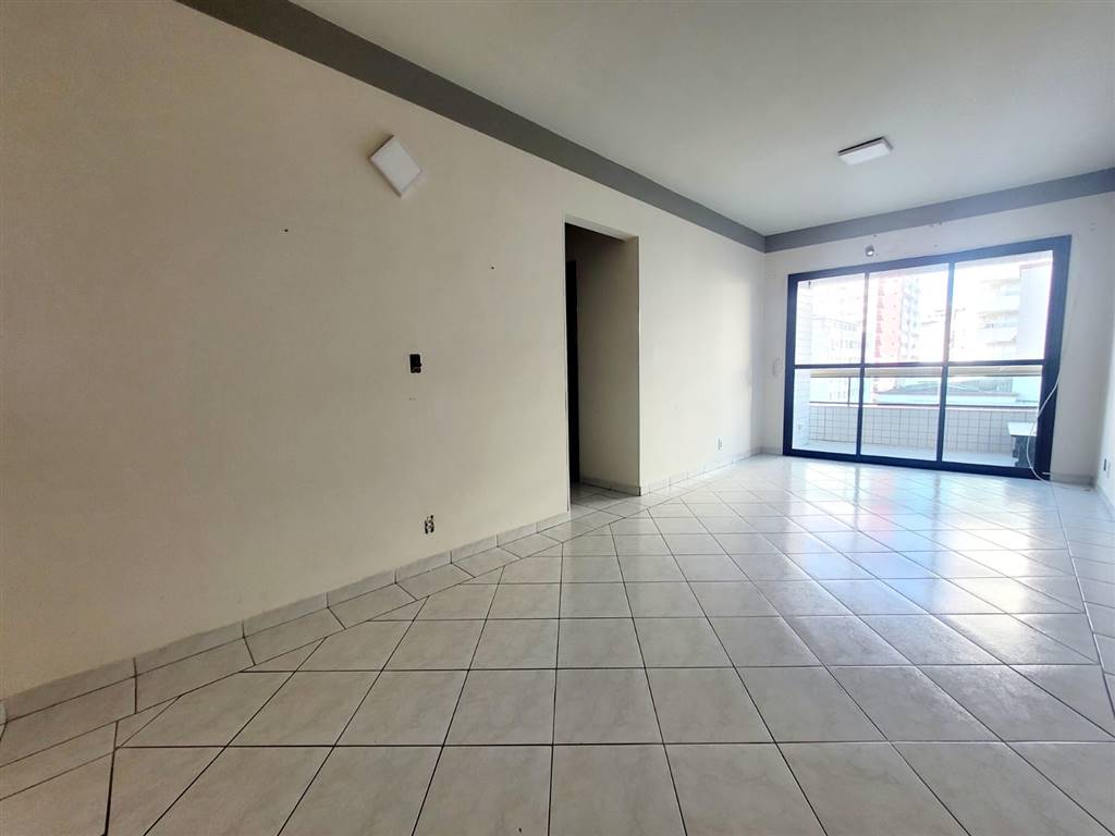 Apartamento, 2 quartos, 78 m² - Foto 7
