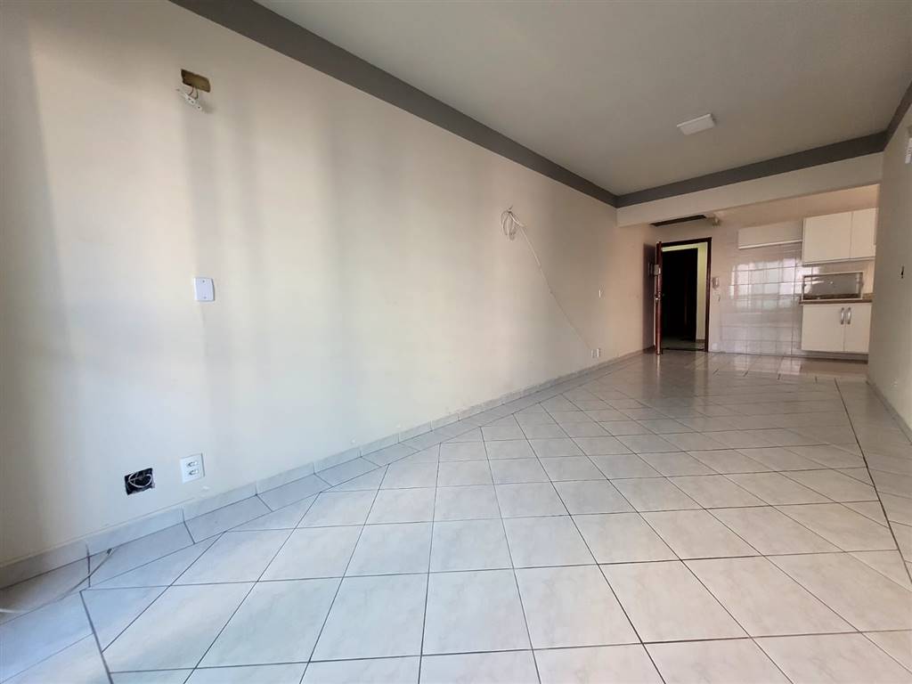 Apartamento, 2 quartos, 78 m² - Foto 12