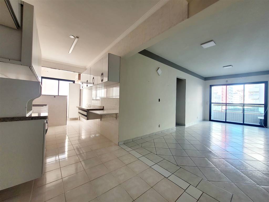 Apartamento, 2 quartos, 78 m² - Foto 14