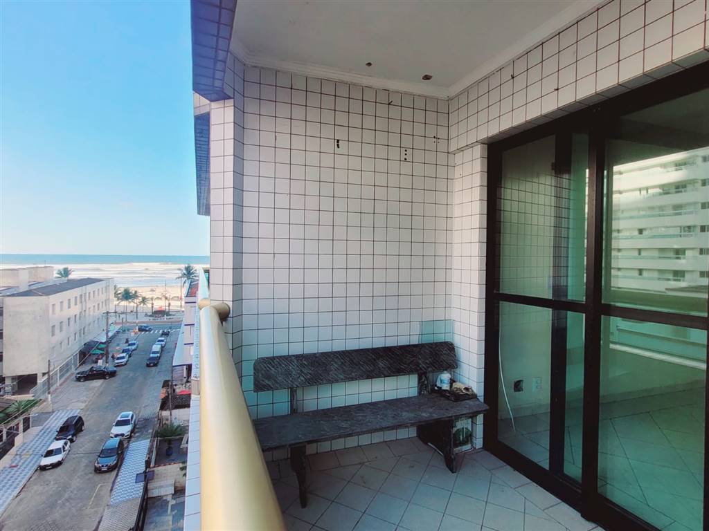 Apartamento, 2 quartos, 78 m² - Foto 3