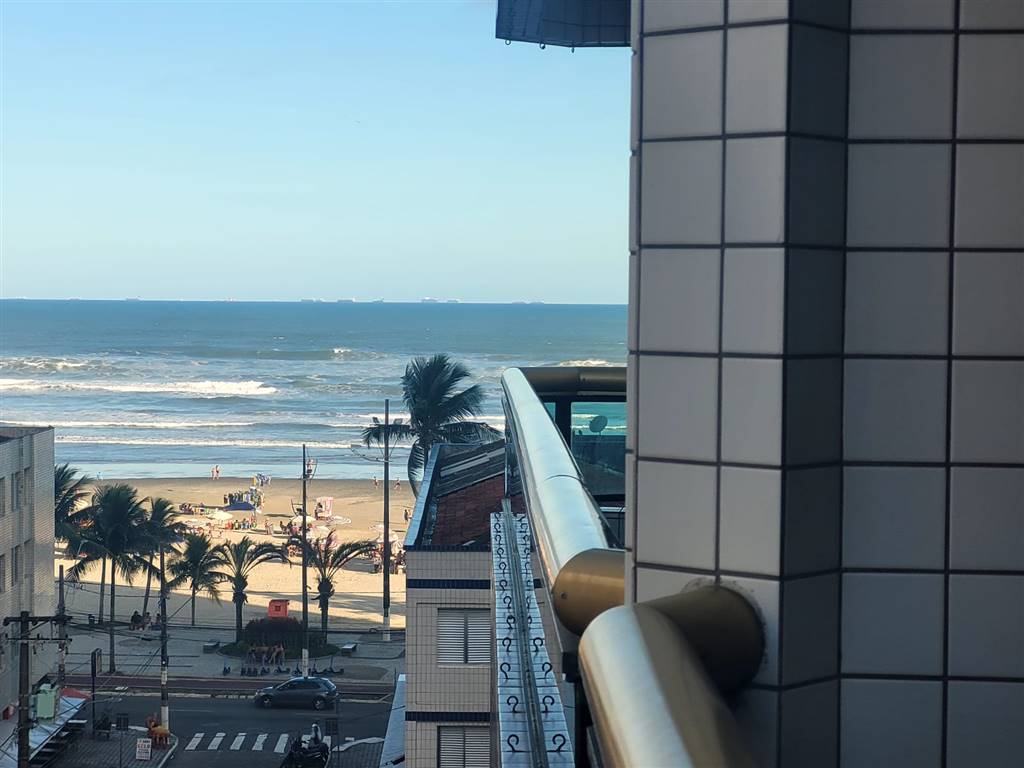 Apartamento, 2 quartos, 78 m² - Foto 4