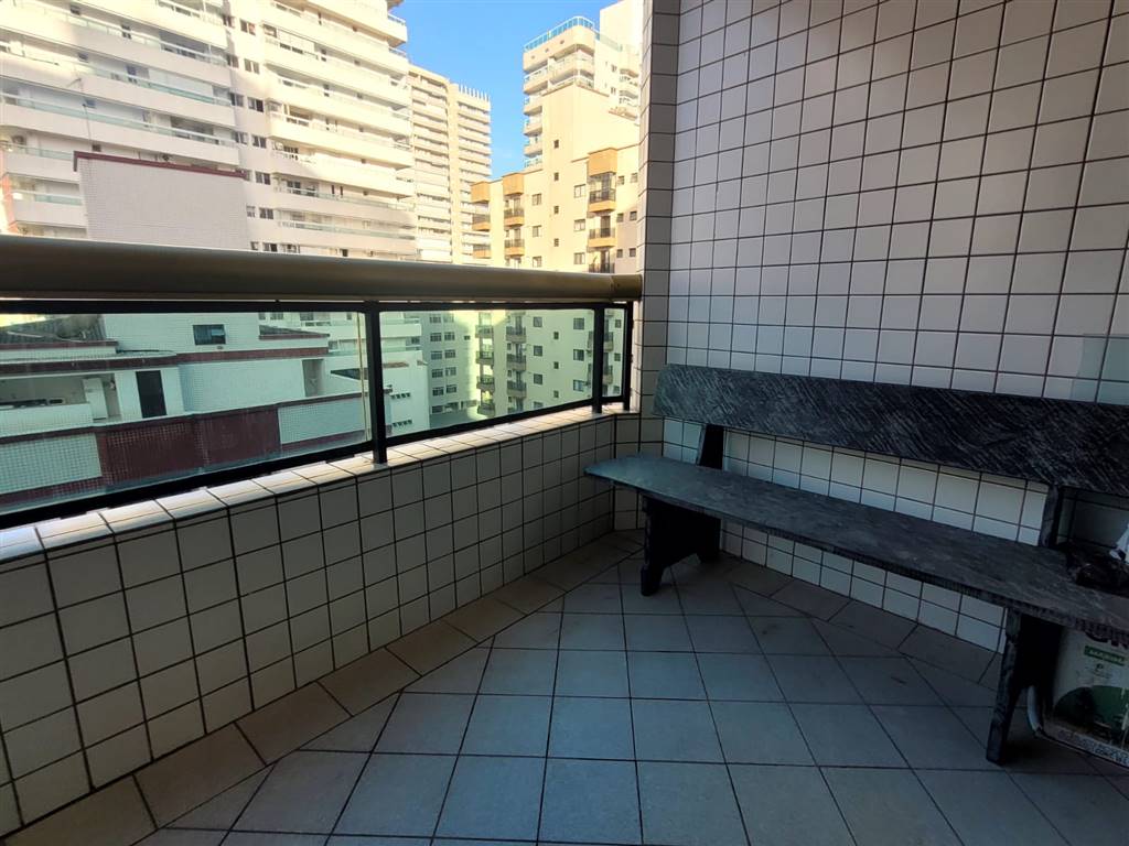 Apartamento, 2 quartos, 78 m² - Foto 5