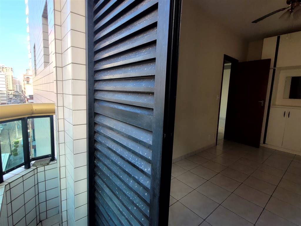 Apartamento, 2 quartos, 78 m² - Foto 6