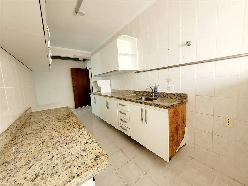 Apartamento, 2 quartos, 78 m² - Foto 8