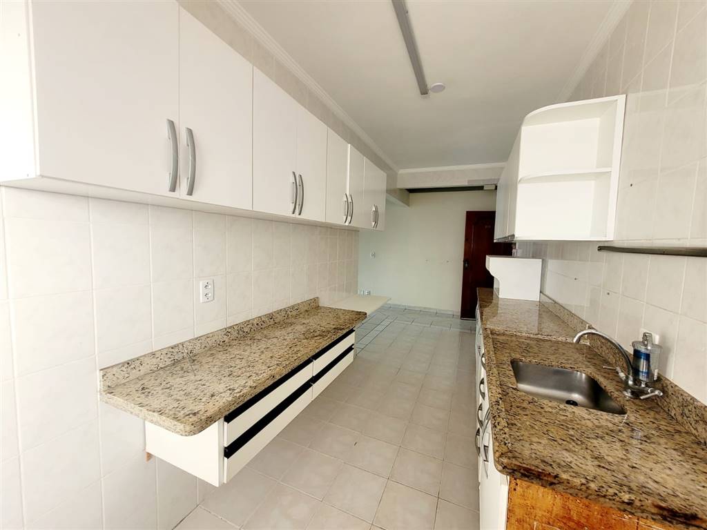 Apartamento, 2 quartos, 78 m² - Foto 9