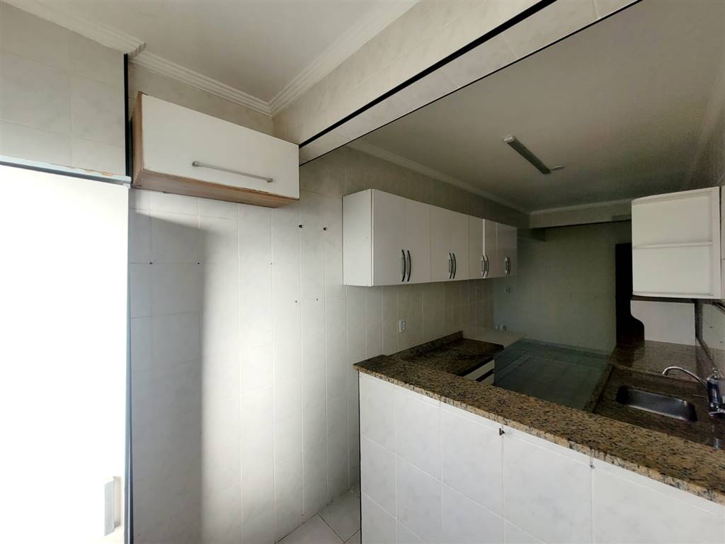 Apartamento, 2 quartos, 78 m² - Foto 10