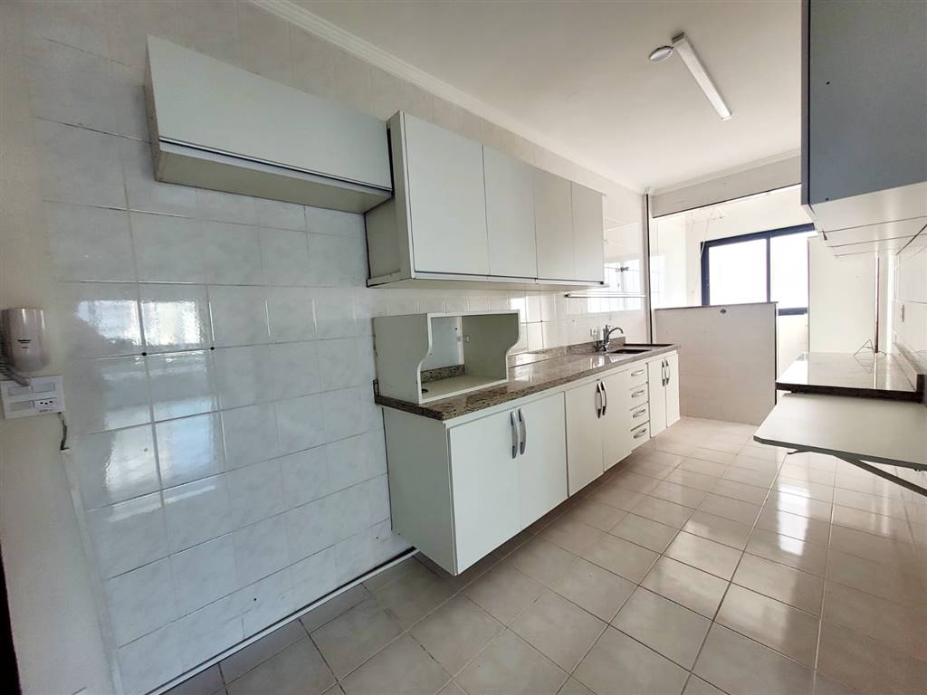 Apartamento, 2 quartos, 78 m² - Foto 11