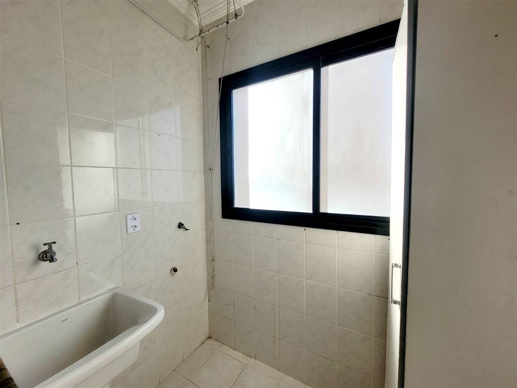 Apartamento, 2 quartos, 78 m² - Foto 13