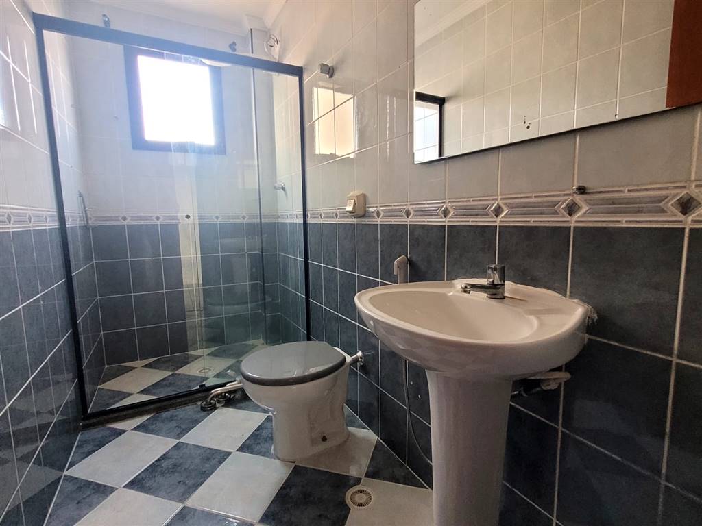 Apartamento, 2 quartos, 78 m² - Foto 15