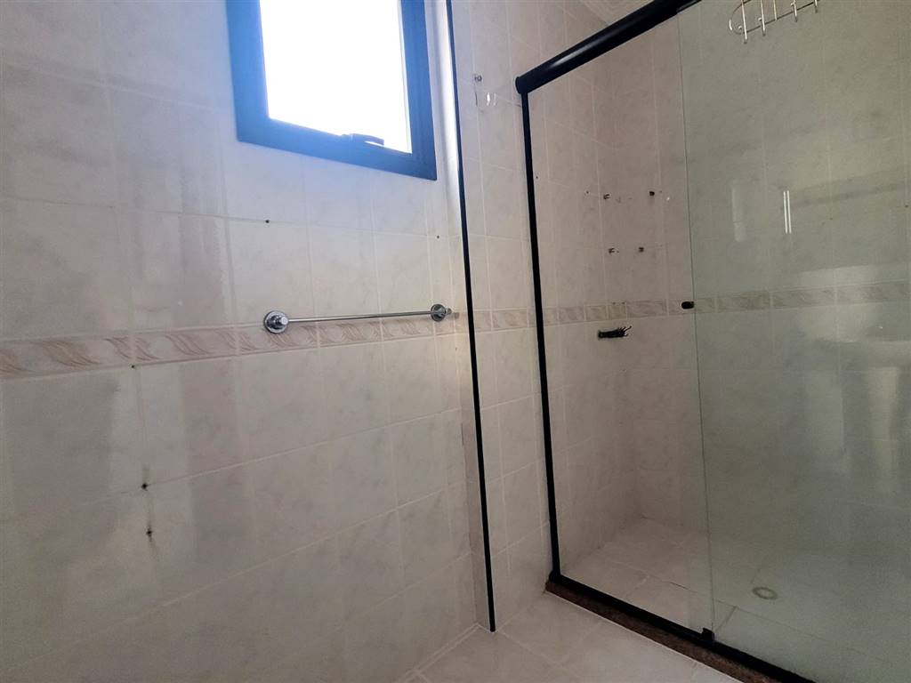 Apartamento, 2 quartos, 78 m² - Foto 16