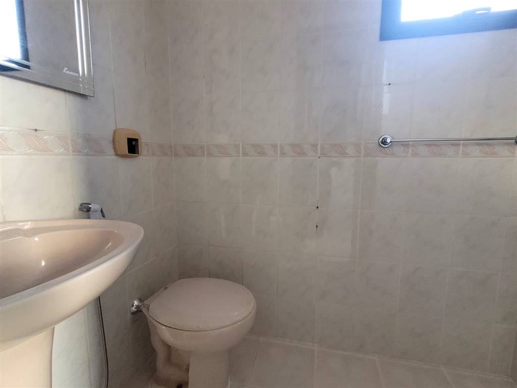 Apartamento, 2 quartos, 78 m² - Foto 17