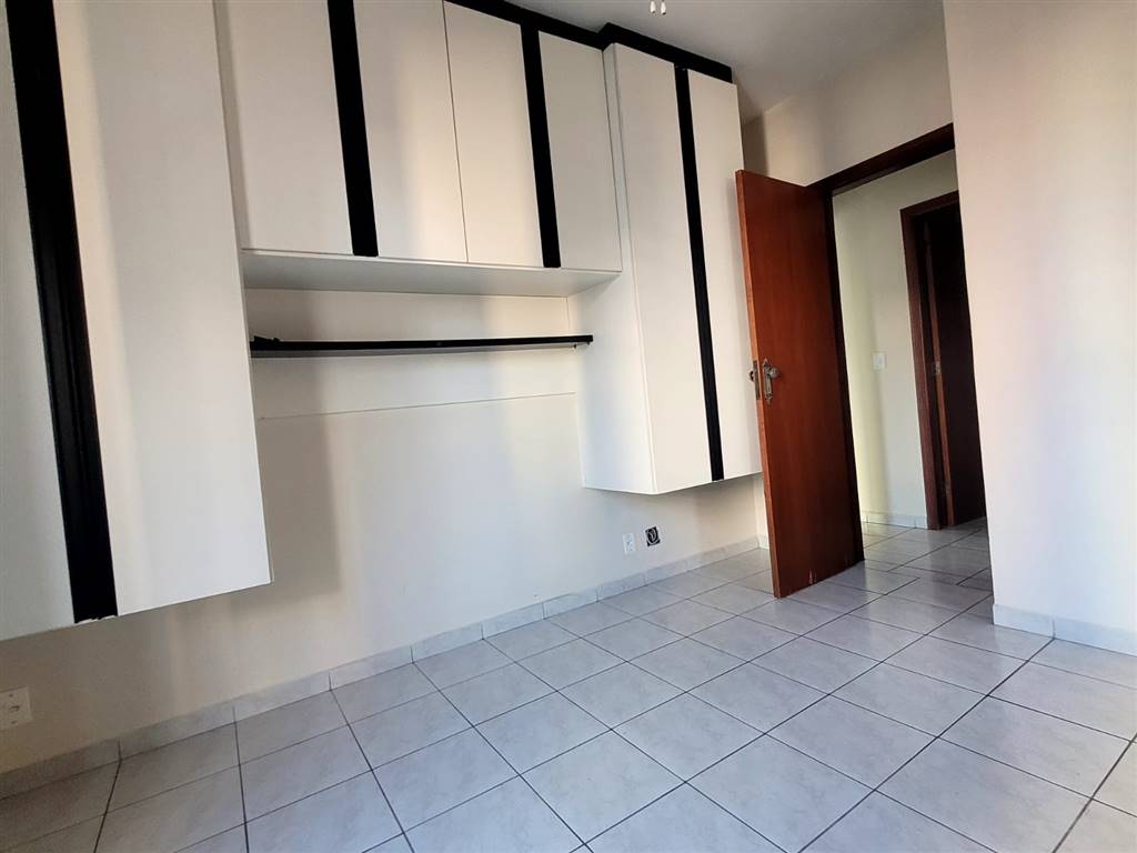 Apartamento, 2 quartos, 78 m² - Foto 18