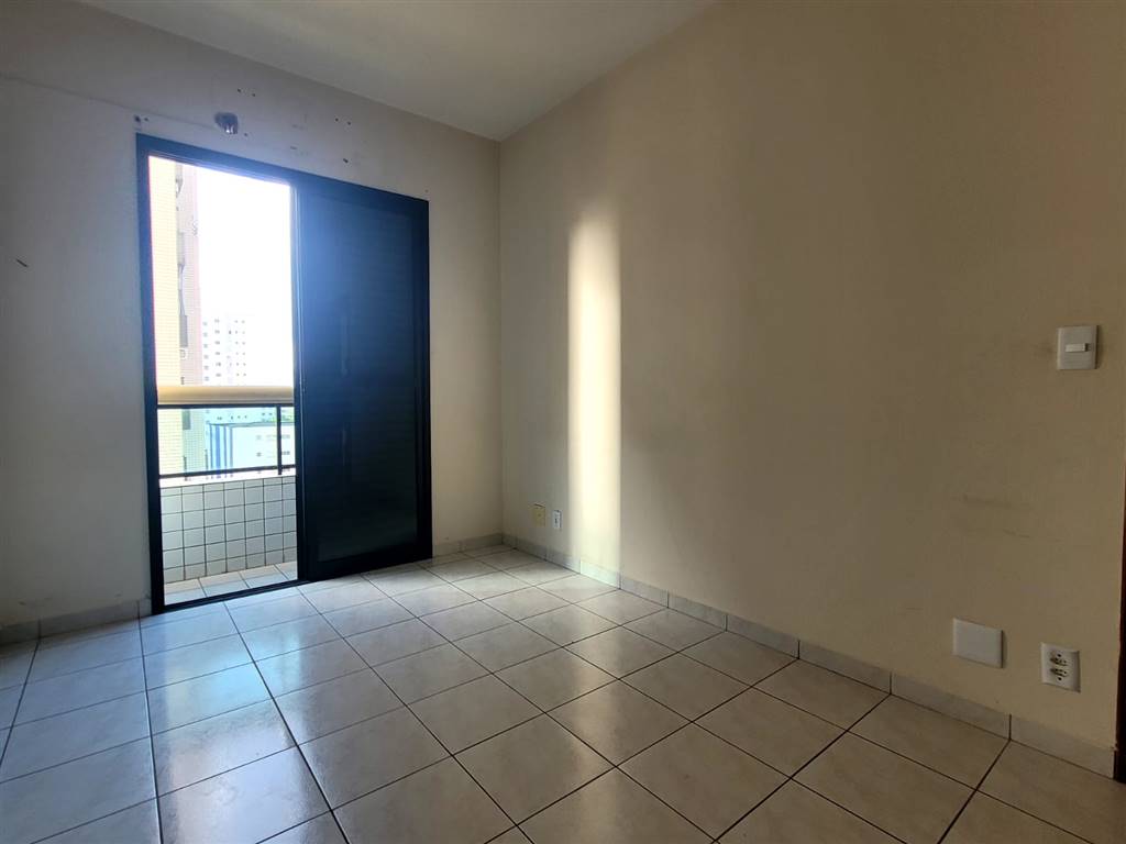 Apartamento, 2 quartos, 78 m² - Foto 19