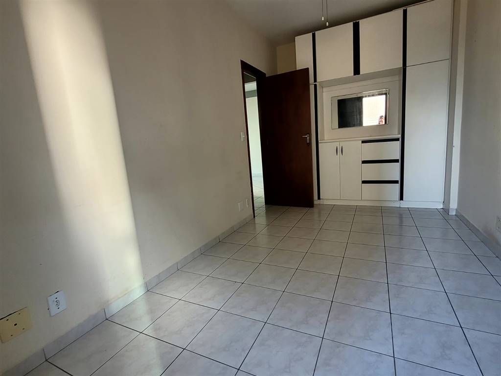 Apartamento, 2 quartos, 78 m² - Foto 20