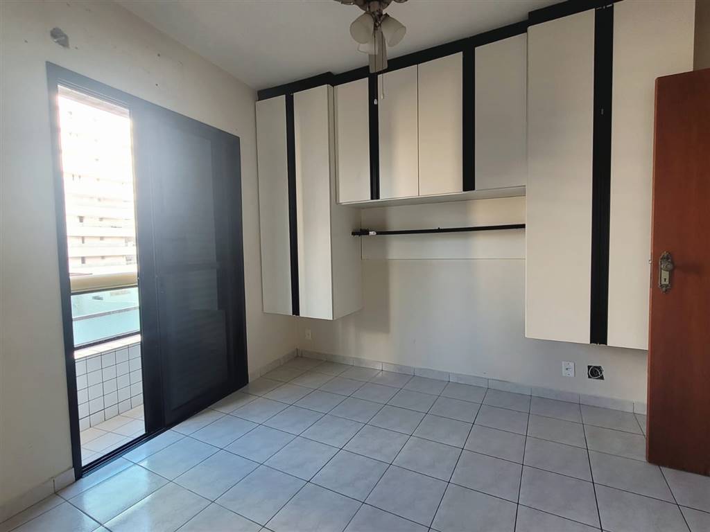 Apartamento, 2 quartos, 78 m² - Foto 21