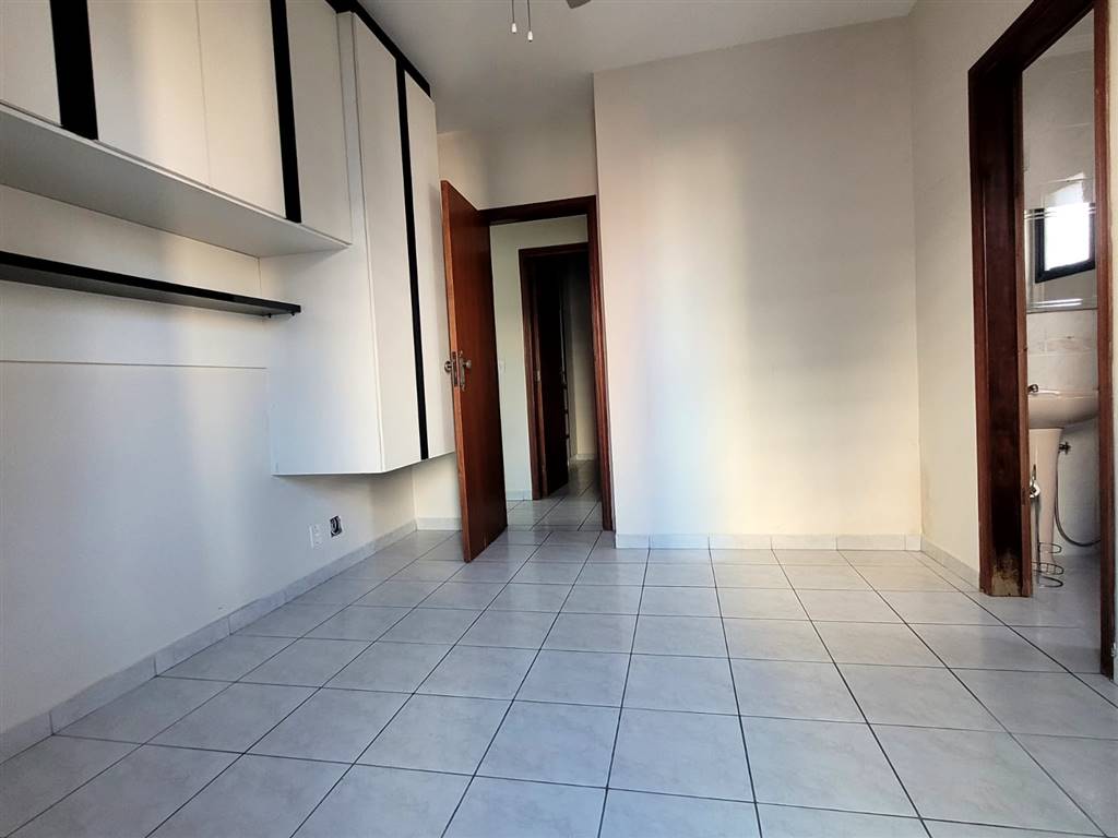 Apartamento, 2 quartos, 78 m² - Foto 22