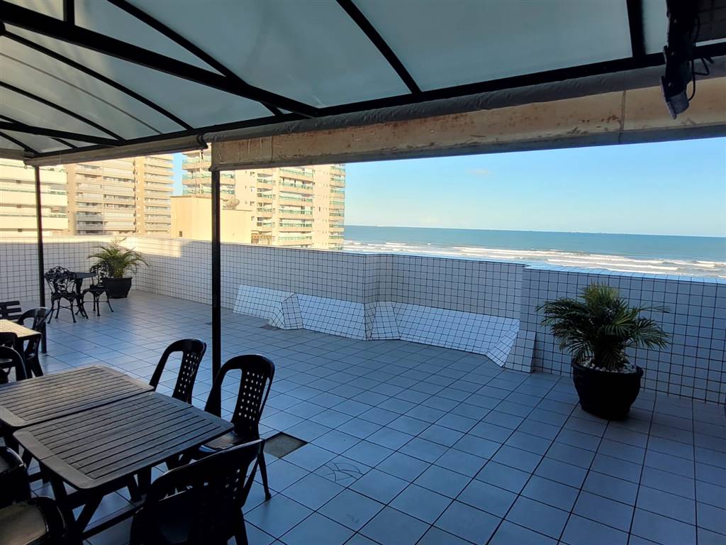 Apartamento, 2 quartos, 78 m² - Foto 23
