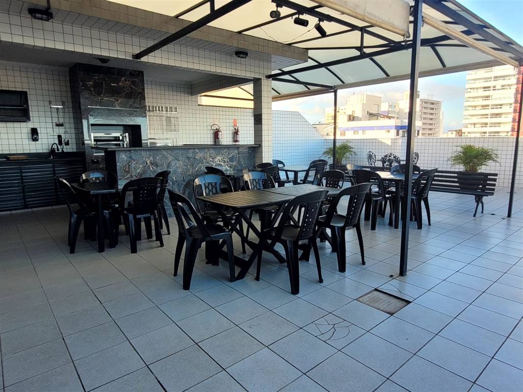 Apartamento, 2 quartos, 78 m² - Foto 24
