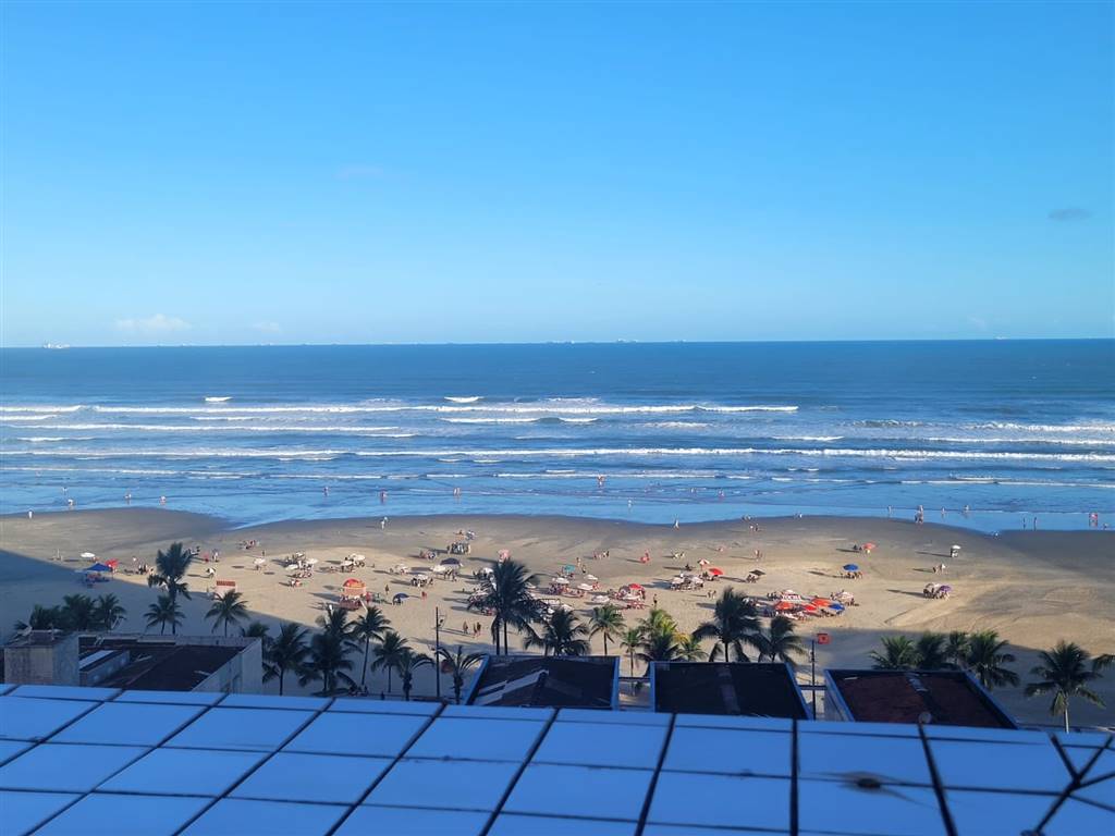 Apartamento, 2 quartos, 78 m² - Foto 25