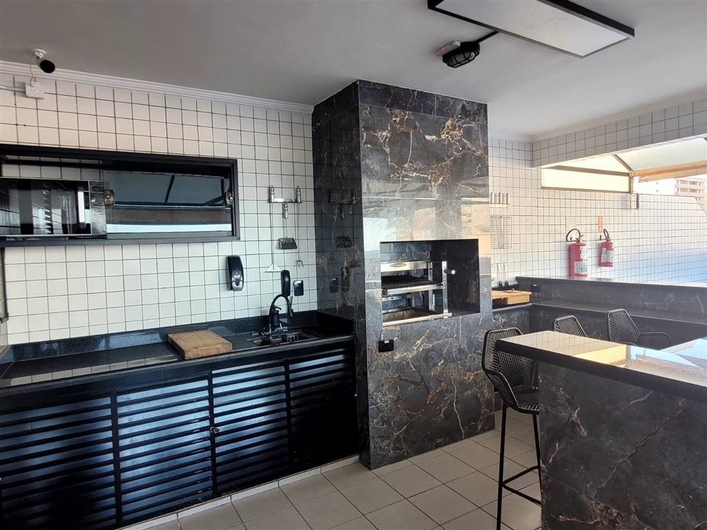 Apartamento, 2 quartos, 78 m² - Foto 26